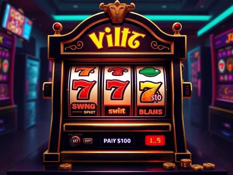 joya9login