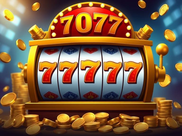 joya9login