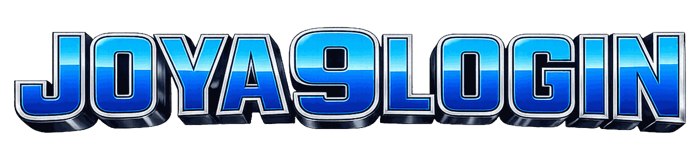 joya9login logo